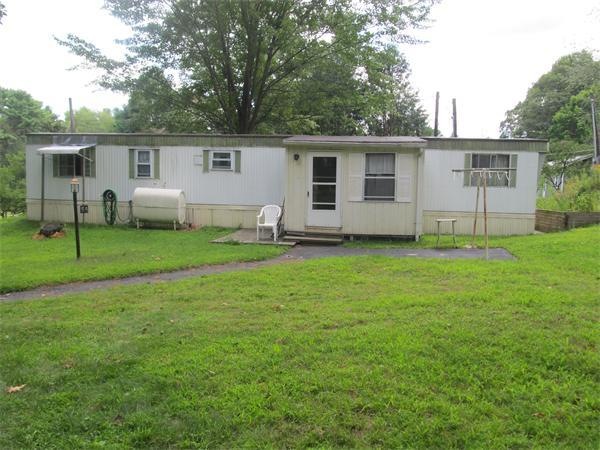 59 Gauthier Rd, Barre, MA 01005 - photo 1