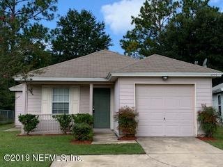 7775 Mordecai Ct, Jacksonville, FL 32210 - photo 1