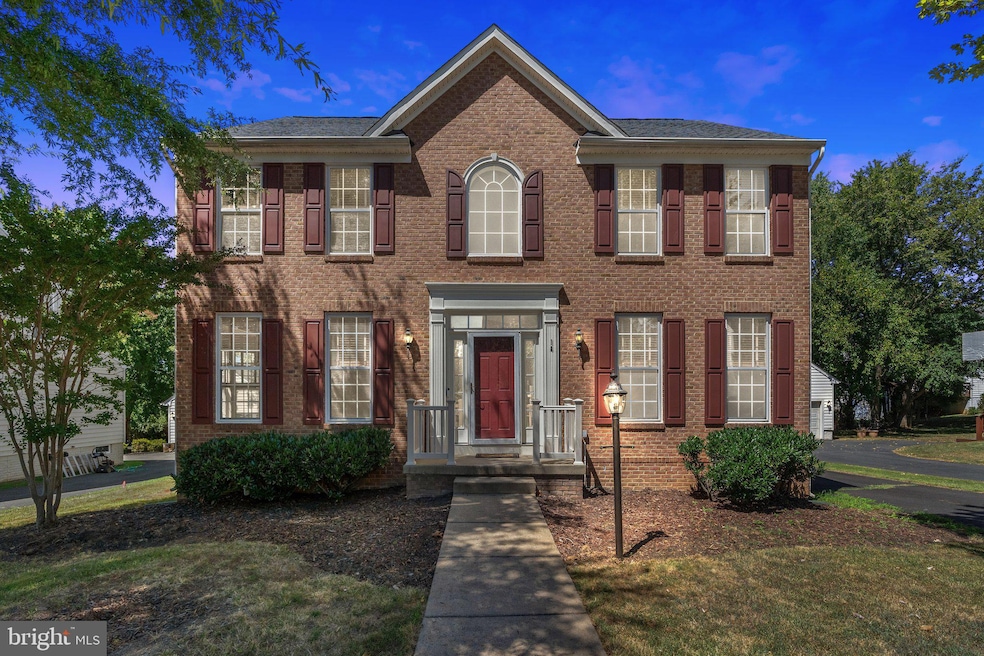 Sold $585,000 • Co-Listing Agent