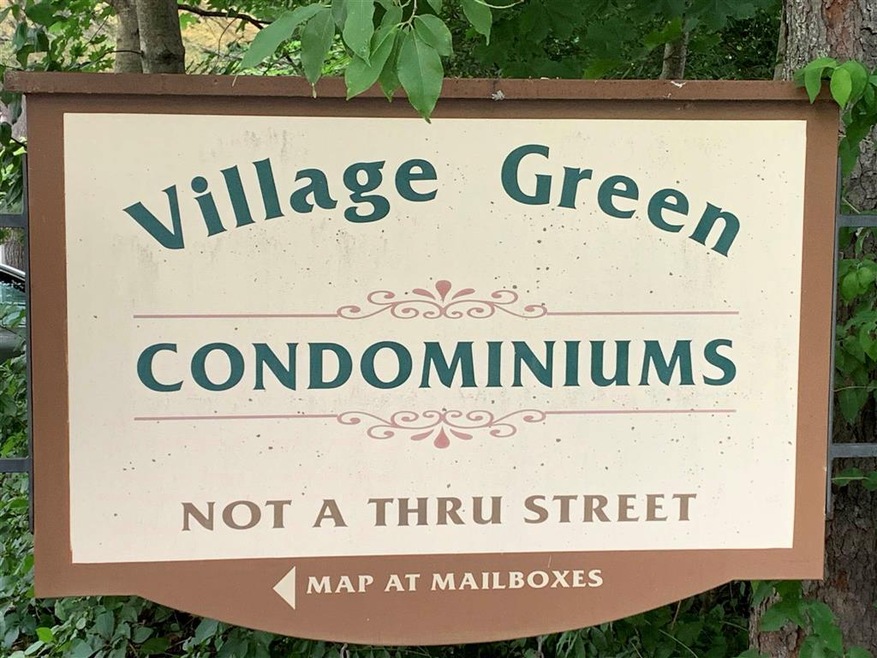 29 Floyd Ave unit 11, West Lebanon, NH 03784 - photo 1