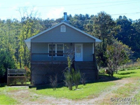 35 Jones Patton Rd, Leicester, NC 28748 - photo 1