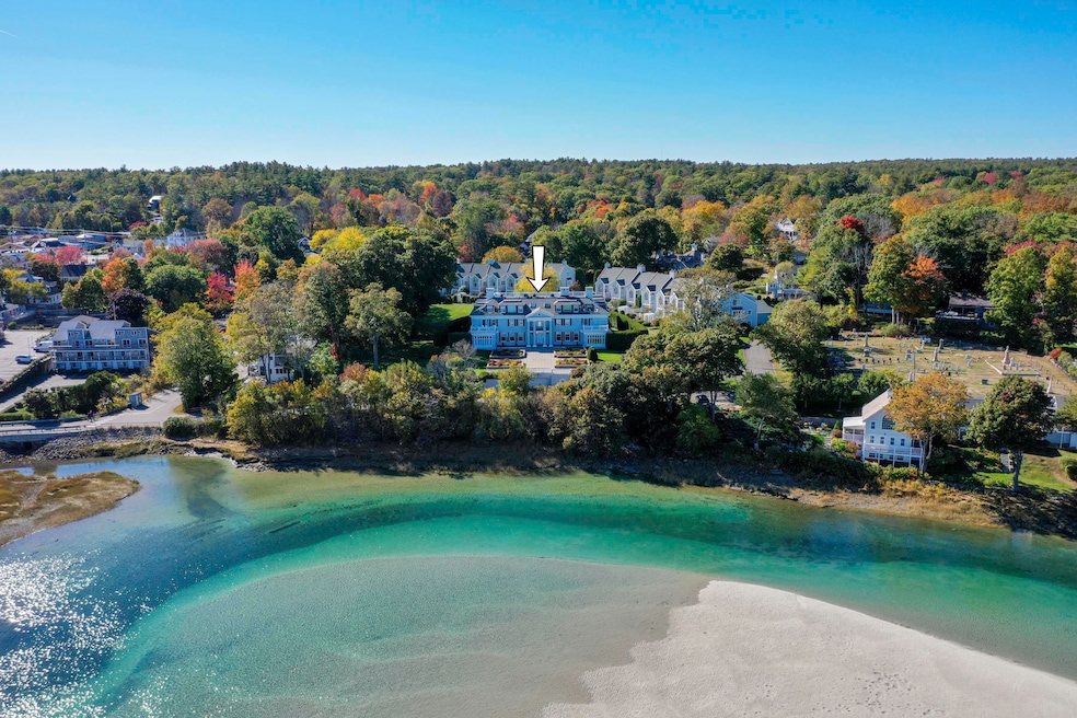 41 Ogunquit Rd unit 1,3, Cape Neddick, ME 03902 - photo 1