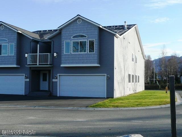 2631 Aspen Heights