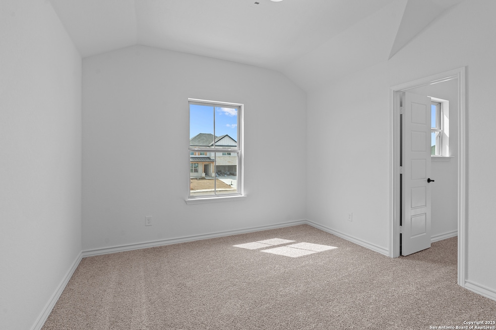 4055 Paddock Trail, Seguin, TX 78155 - photo 1