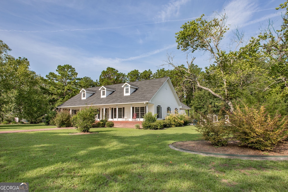 Sold $400,000