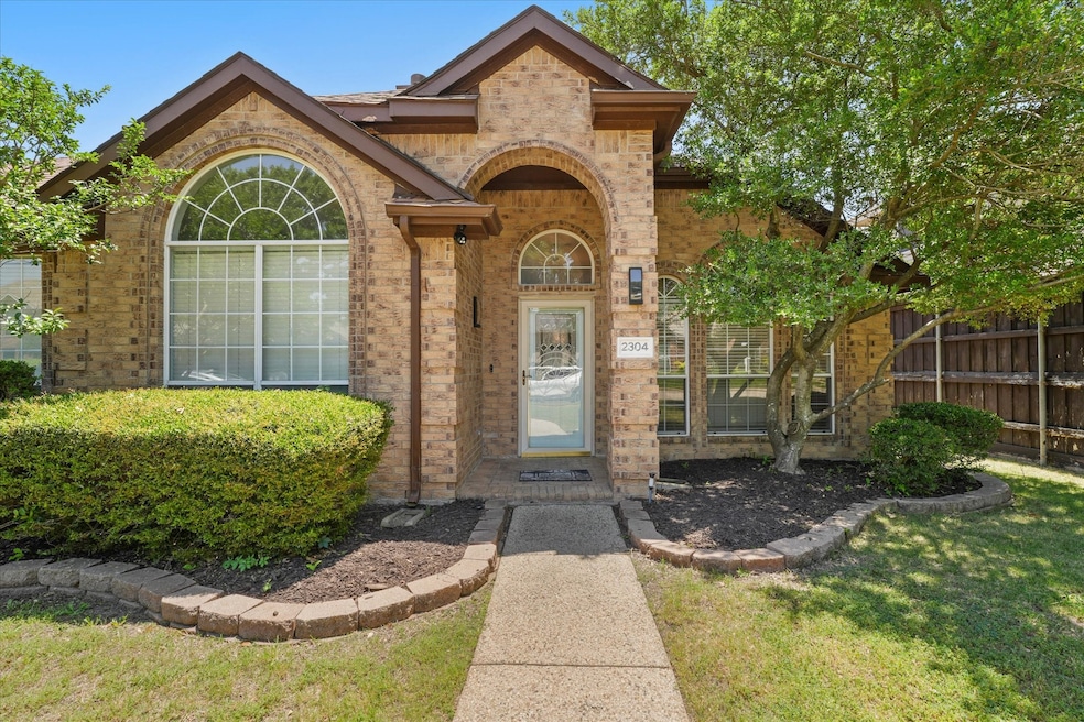 For Sale $549,995