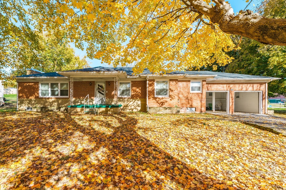 Under Contract $225,000