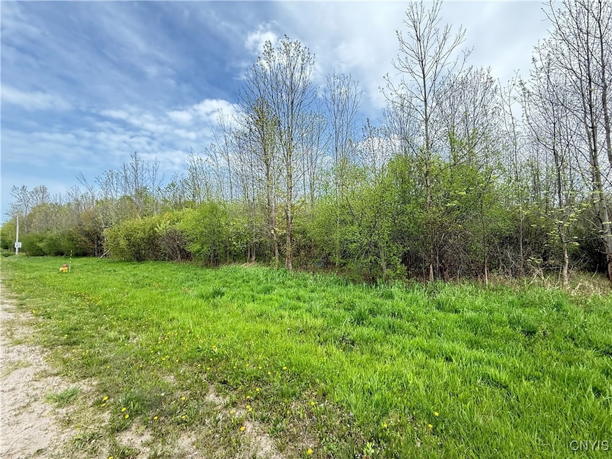 0 Klocks Corners Rd, Scriba, NY 13126 - photo 1