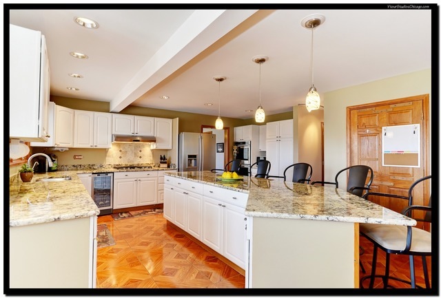 23W661 Wayewood Ln, Naperville, IL 60565 - photo 1