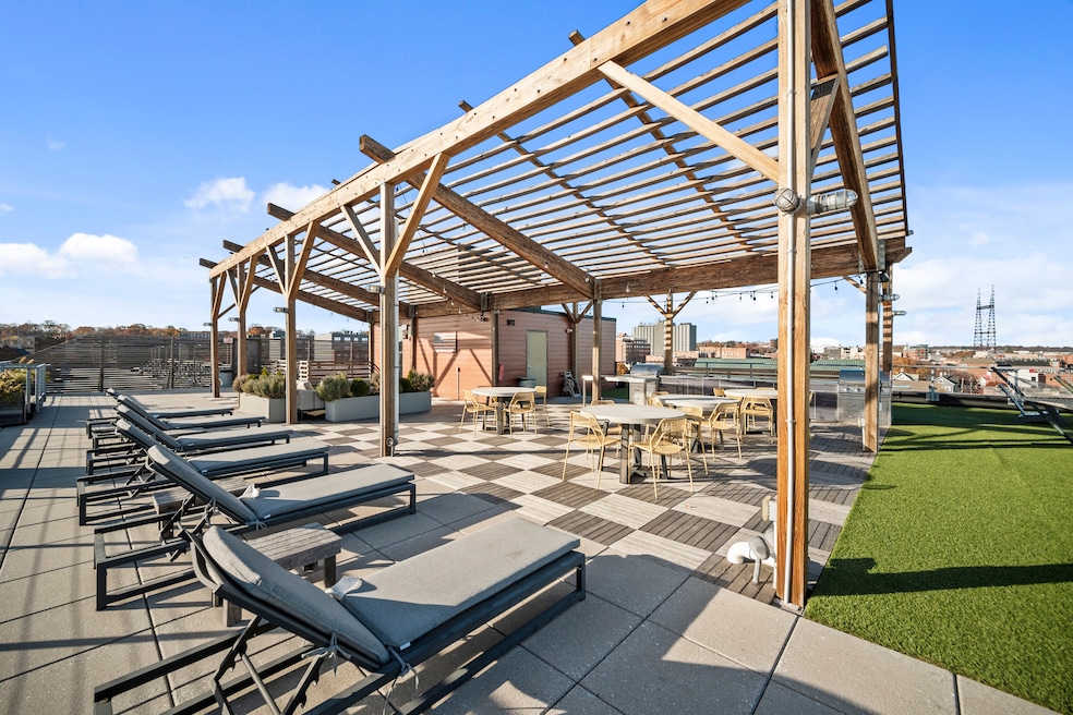 19 Day St unit 509, Norwalk, CT 06854 - photo 1