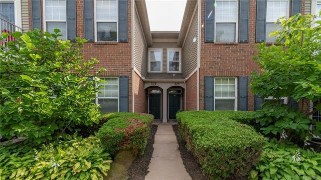 258 Wixom Rd.jpg