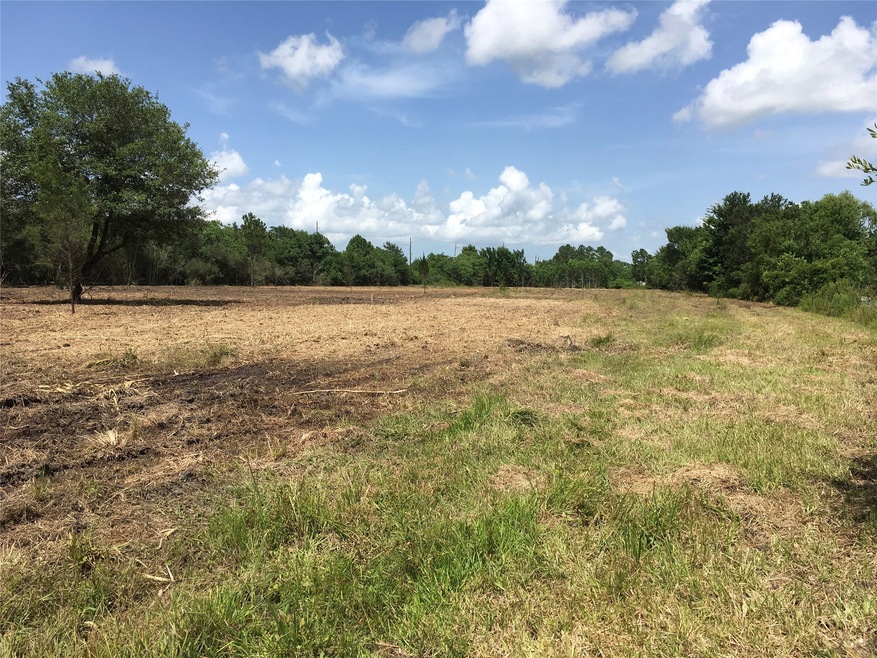 0000 Childs, Alvin, TX 77511 - photo 1