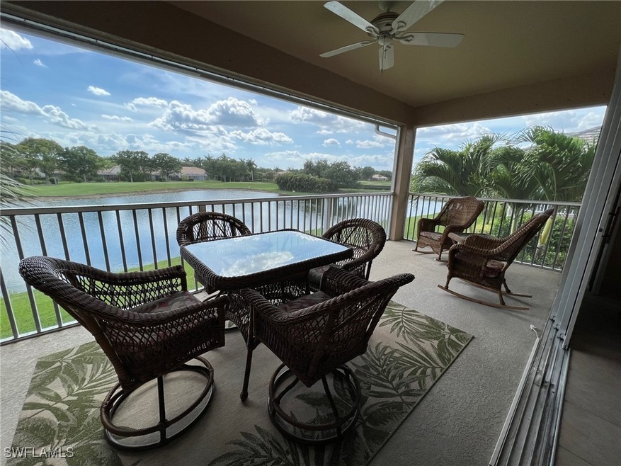 6821 Ascot Dr unit 202, Naples, FL 34113 - photo 1