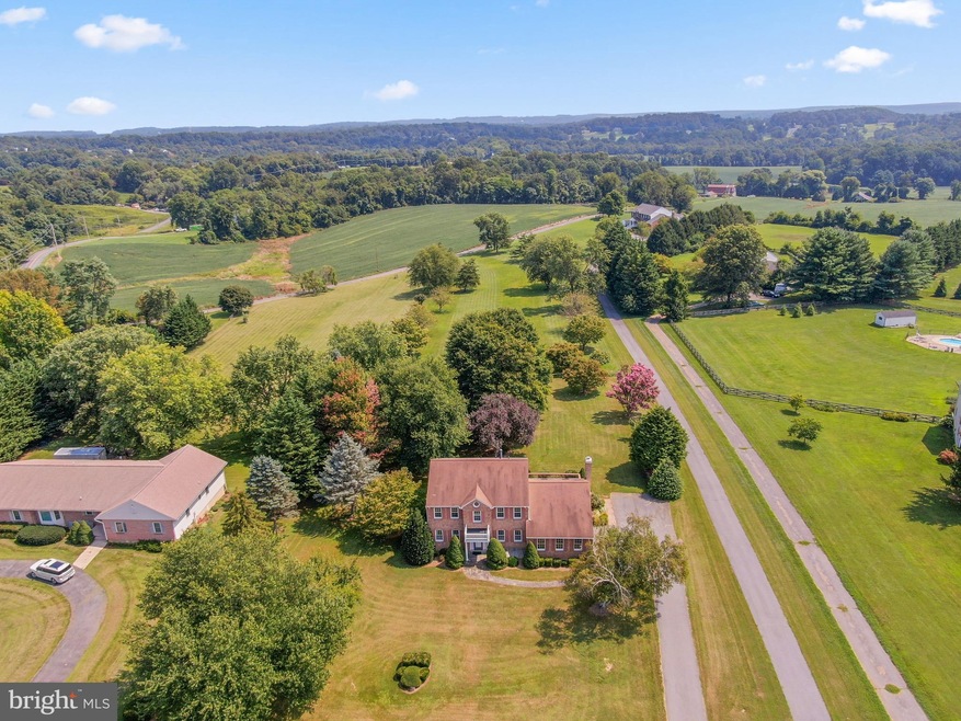 23125 Bank Barn Ct, Germantown, MD 20876 - photo 1