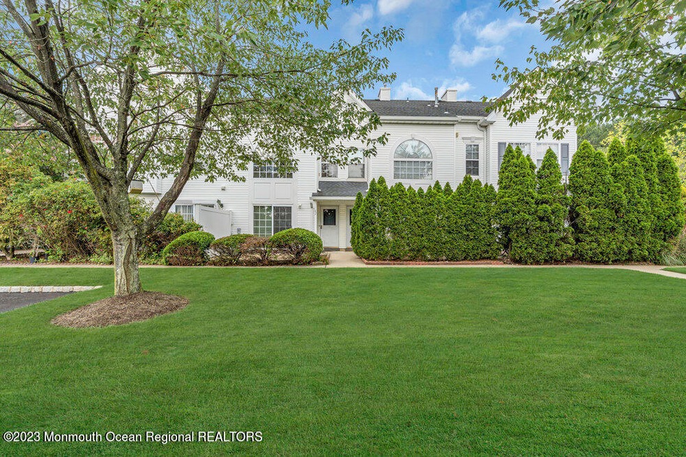 62 Madison Ct, Tinton Falls, NJ 07712 - photo 1