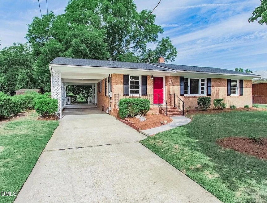 Screenshot 2025-11-06 at 1.36.53PM