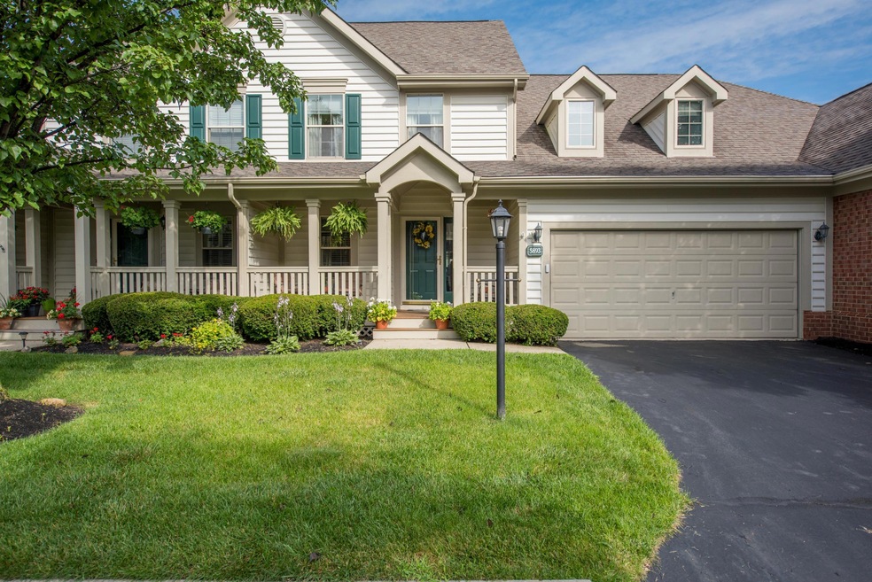 5893 DUNABBEY