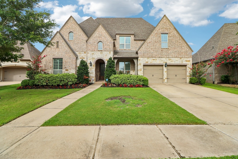 Sold • Co-Listing Agent