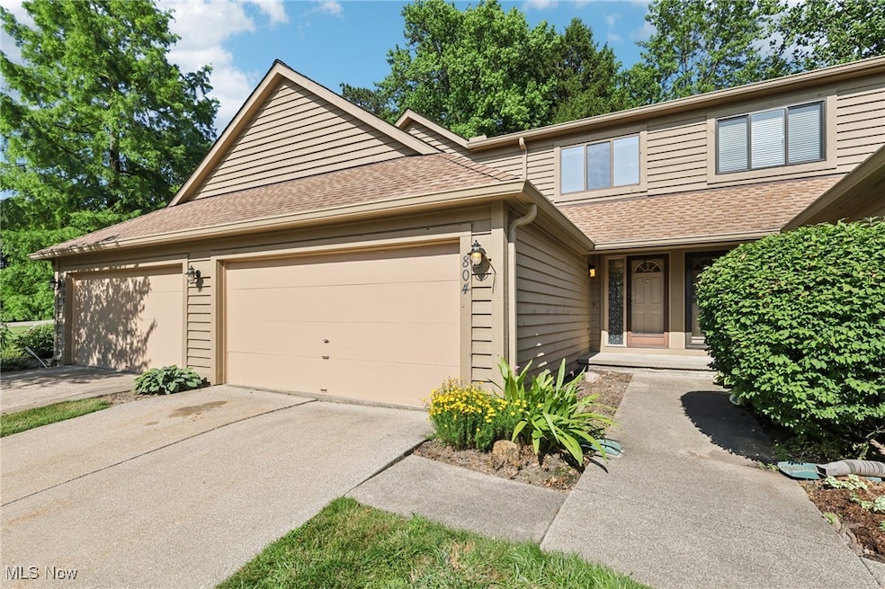 For Rent $2,600/month • Co-Listing Agent