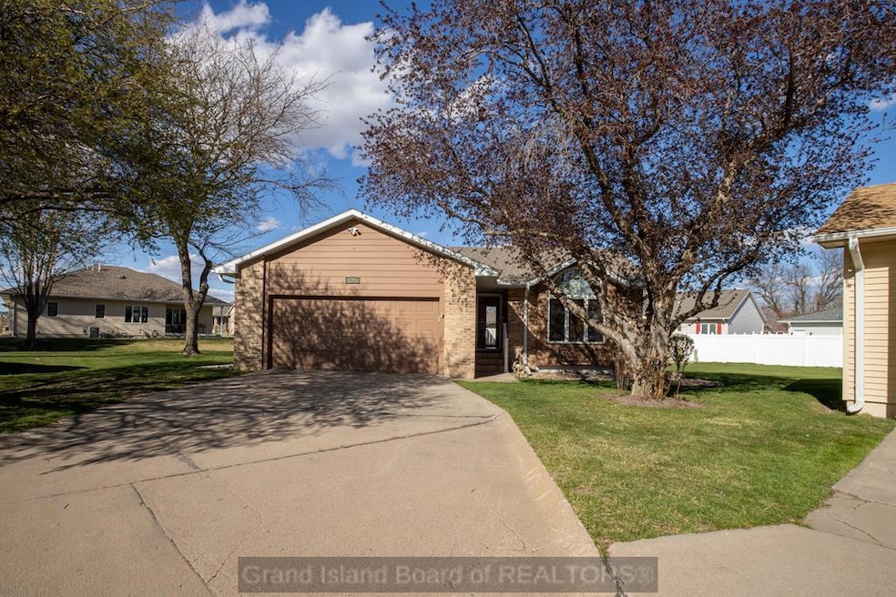 Sold $255,900