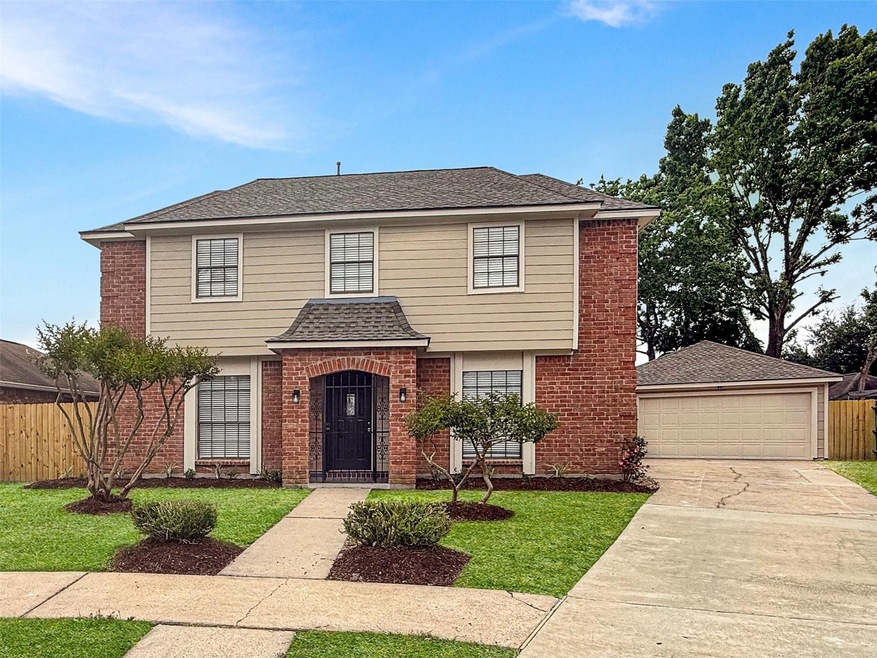 Sold • Co-Listing Agent