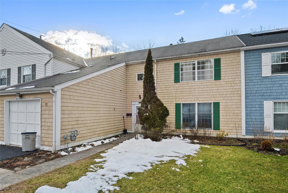 12 Ash Rd, Briarcliff Manor, NY 10510 - photo 1