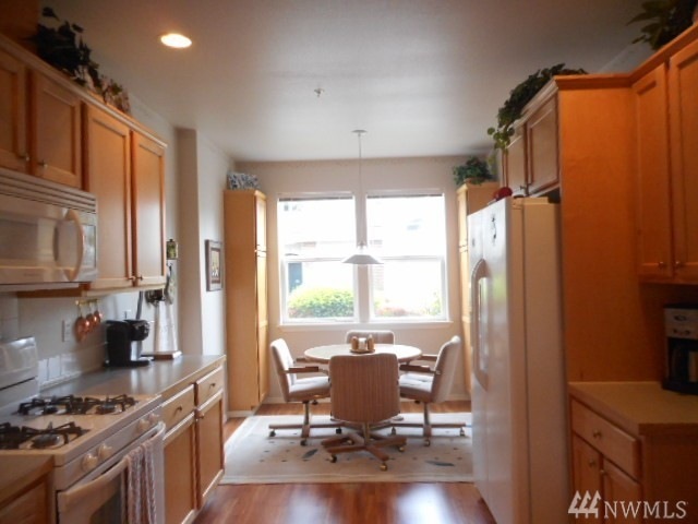 8508 Main St unit B103, Edmonds, WA 98026 - photo 1