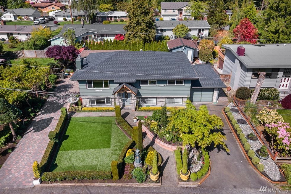 20424 78th Place W, Edmonds, WA 98026 - photo 1