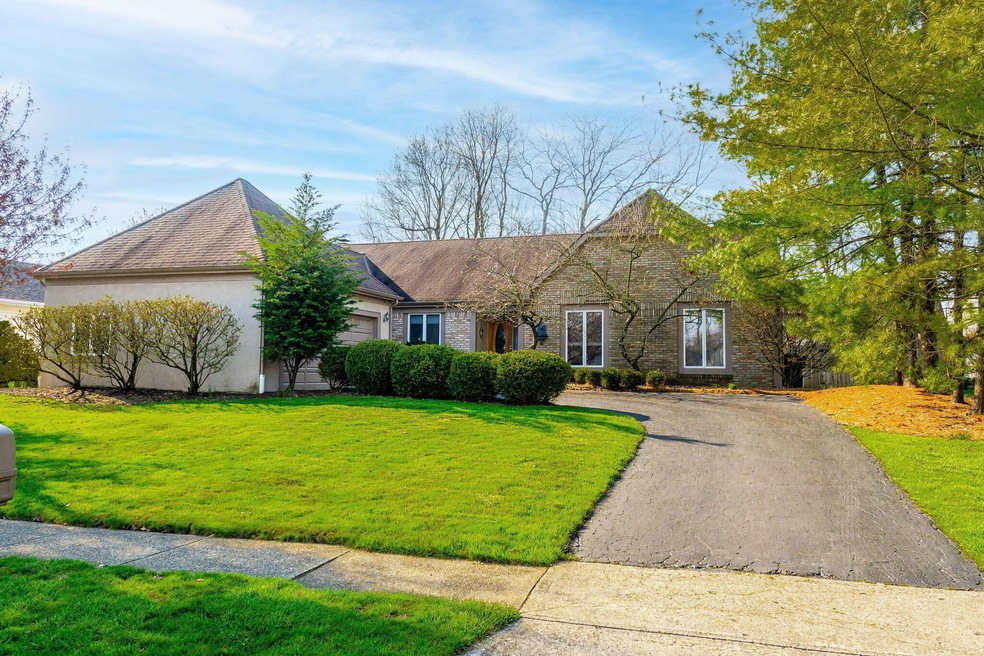 Sold $505,000 • Co-Listing Agent