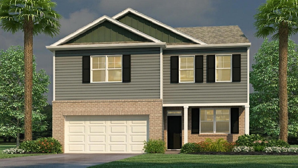 Penwell-Elevation-E