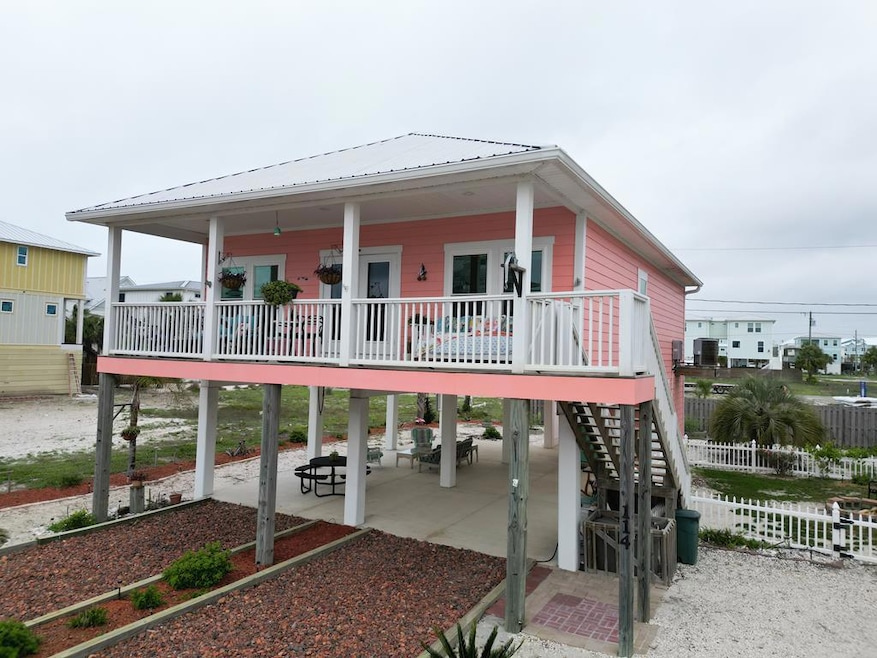 Sold $870,000
