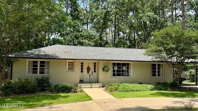 Pending $245,000