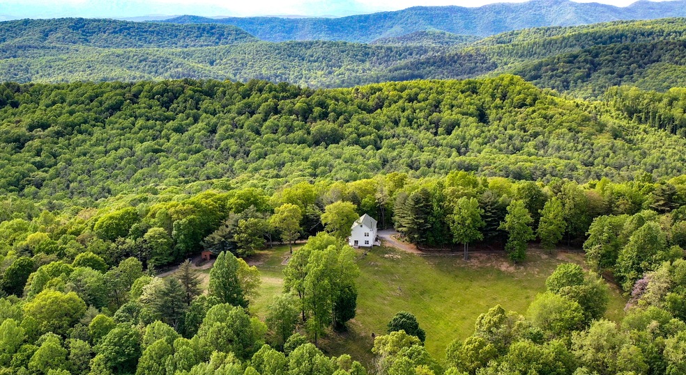 267 Alto Rd, Vesuvius, VA 24483 - photo 1