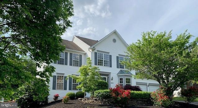Sold $610,000 • Co-Listing Agent
