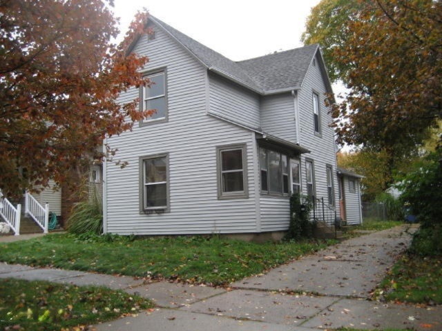 pic ashland