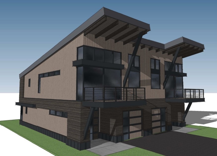 Pending $709,961 • Co-Listing Agent