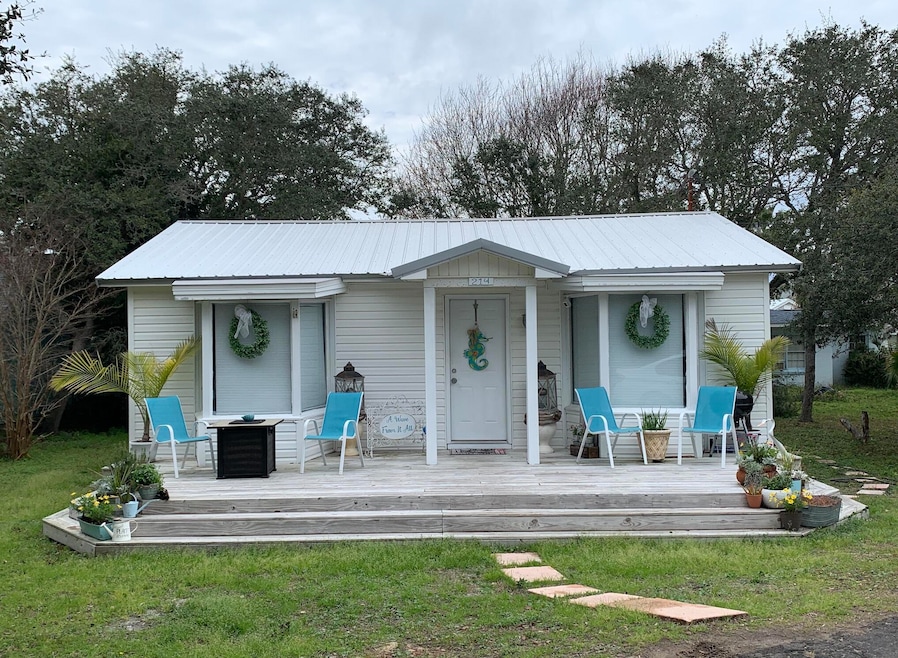 For Rent $1,850/month