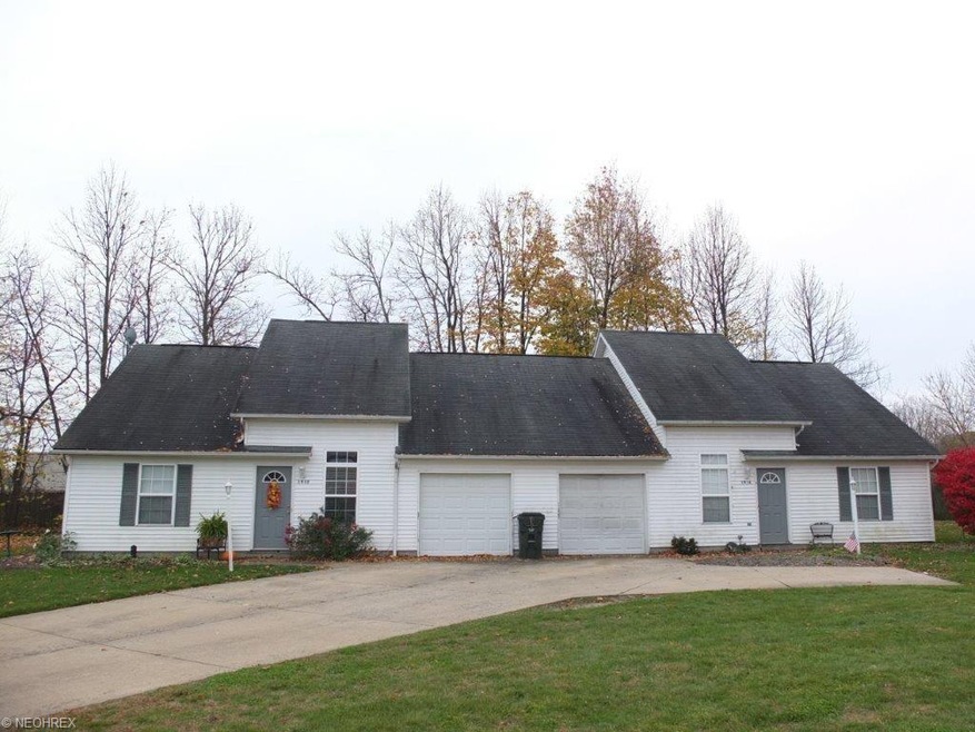 Identical 2 bedroom, 2 full bath units in this bea