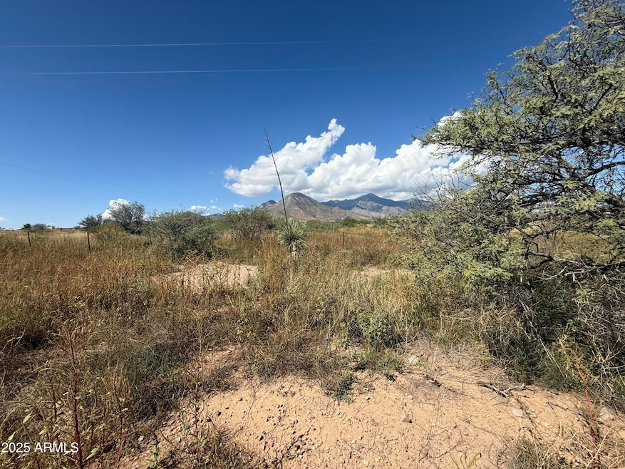 Sold $37,500 • Co-Listing Agent