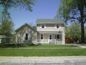 211 West Rose Wilton, IA