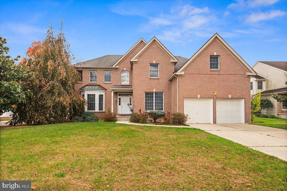 Under Contract $865,000