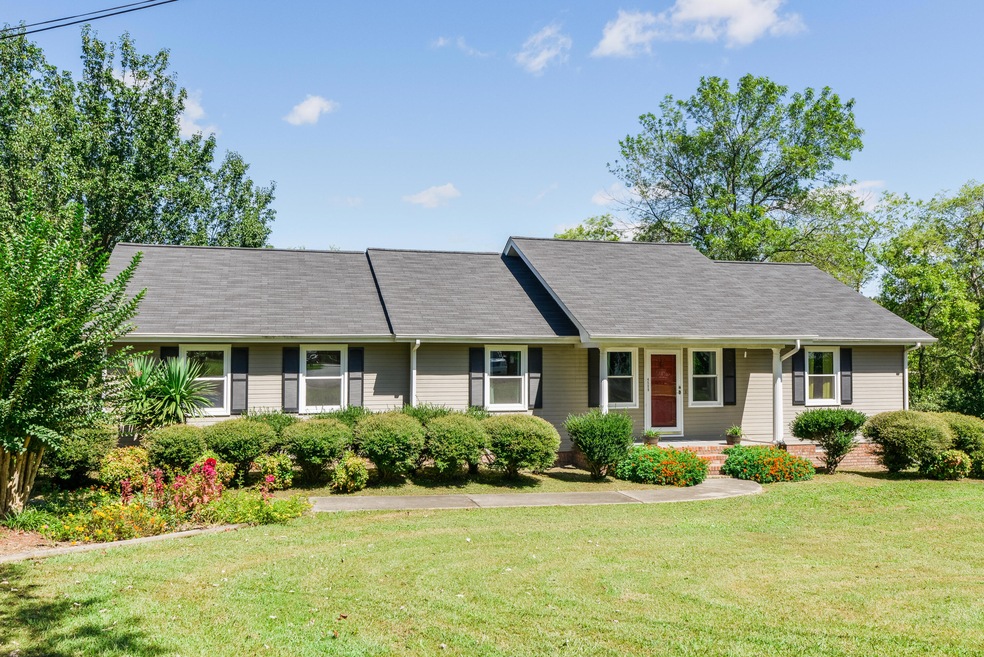 4509PebbleCreekWay-1