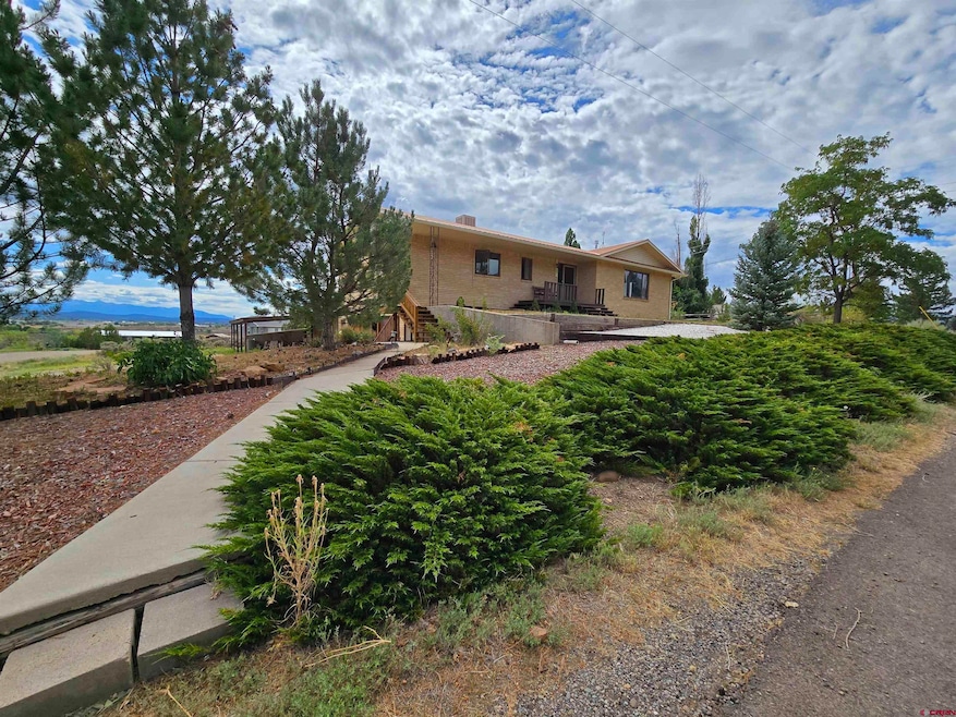 For Sale $425,000