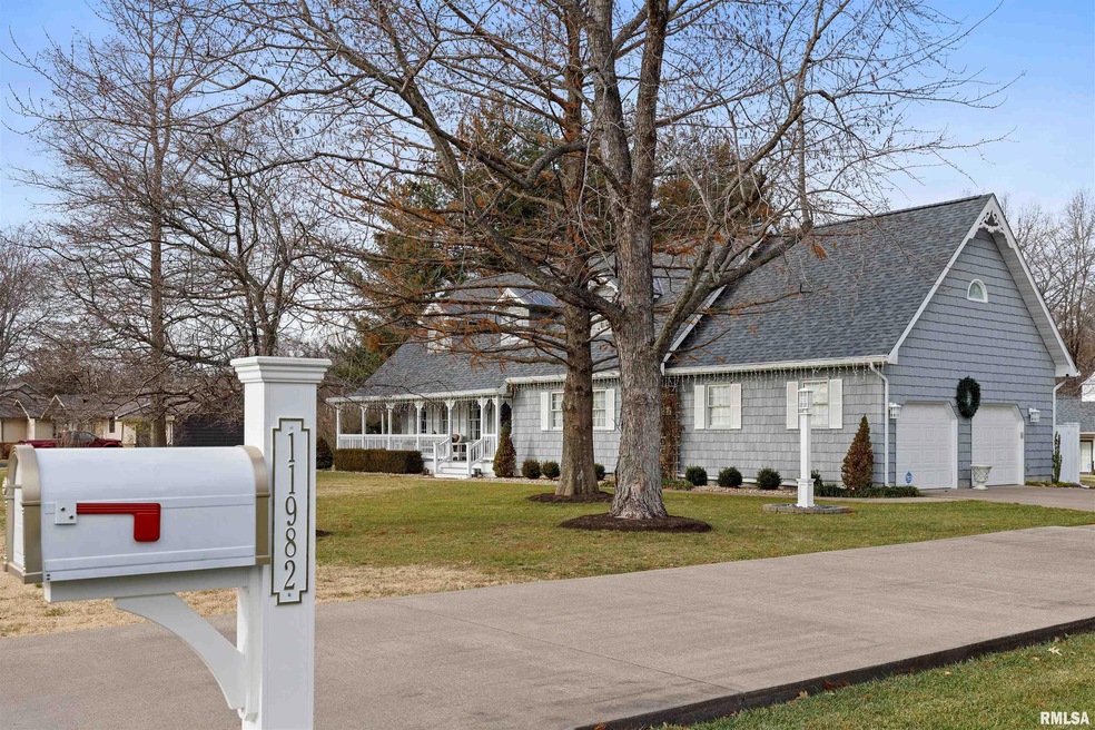 Sold $360,000
