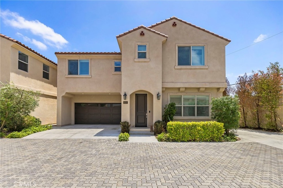 Sold $823,200 • Co-Listing Agent