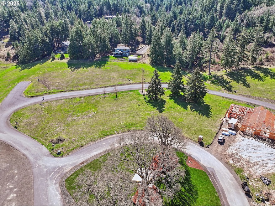 Pending $185,500