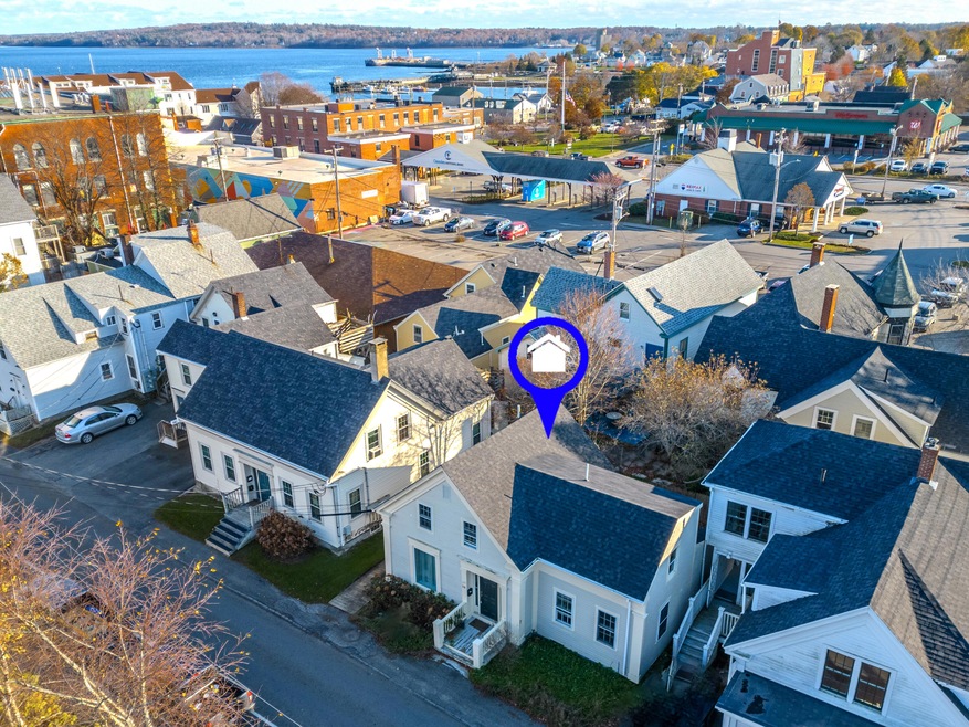 DJI_0846-HDR