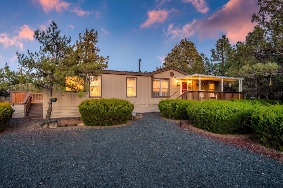 154_Twilight_Upper Ridge_Pro Property Ph