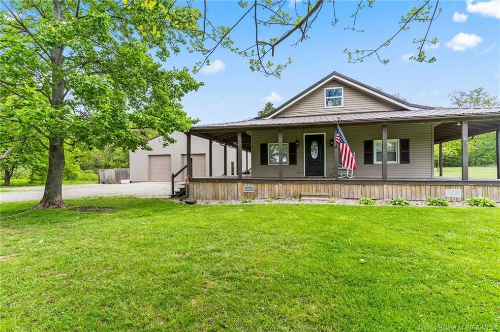 Sold $253,000