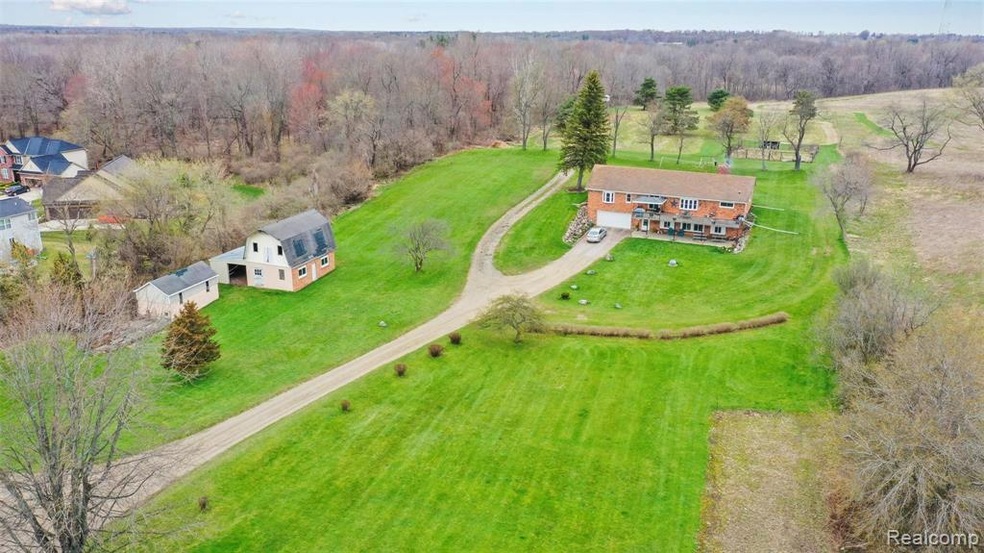 02-DJI_0377.jpg